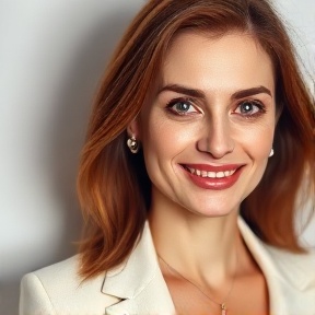 Monika Dietrich — krypto casinos reviewer